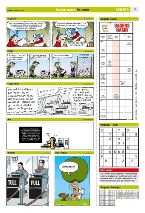 eskilstunakuriren_b-20250214_000_00_00_013.pdf