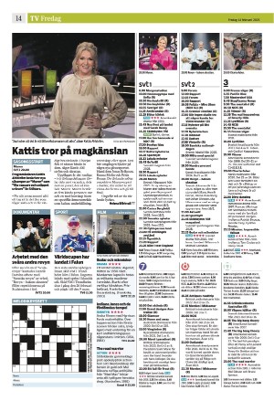 eskilstunakuriren_b-20250214_000_00_00_014.pdf