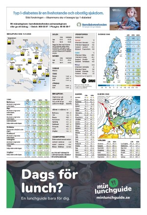 eskilstunakuriren_b-20250214_000_00_00_016.pdf