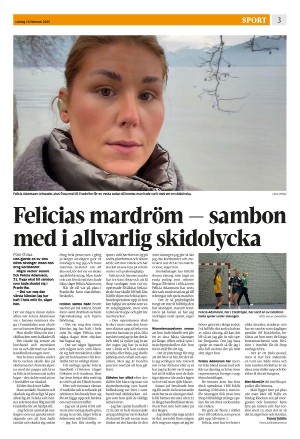 eskilstunakuriren_b-20250215_000_00_00_003.pdf