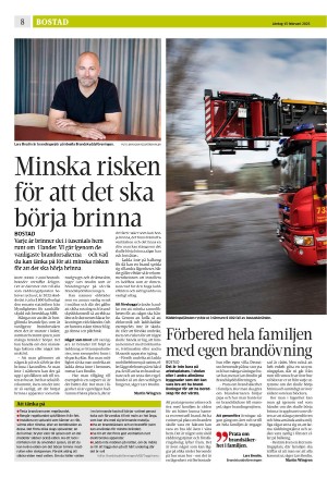 eskilstunakuriren_b-20250215_000_00_00_008.pdf