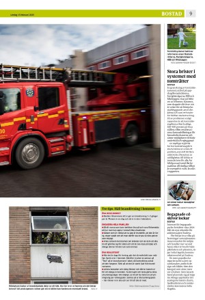eskilstunakuriren_b-20250215_000_00_00_009.pdf