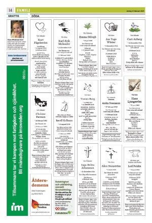 eskilstunakuriren_b-20250215_000_00_00_014.pdf