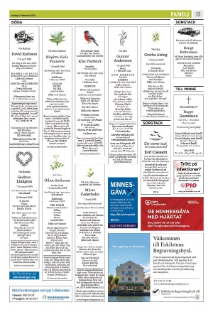 eskilstunakuriren_b-20250215_000_00_00_015.pdf