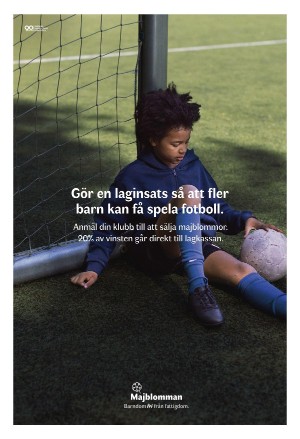 eskilstunakuriren_b-20250215_000_00_00_016.pdf