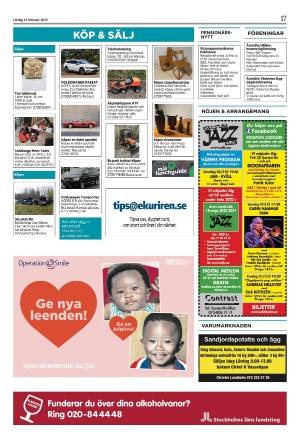 eskilstunakuriren_b-20250215_000_00_00_017.pdf