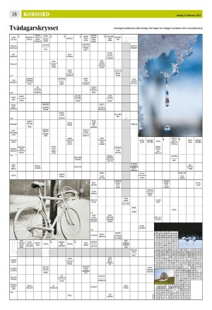 eskilstunakuriren_b-20250215_000_00_00_018.pdf