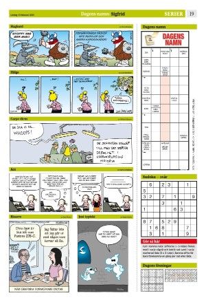 eskilstunakuriren_b-20250215_000_00_00_019.pdf