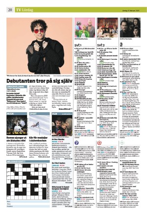 eskilstunakuriren_b-20250215_000_00_00_020.pdf