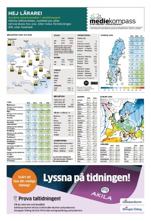 eskilstunakuriren_b-20250215_000_00_00_024.pdf