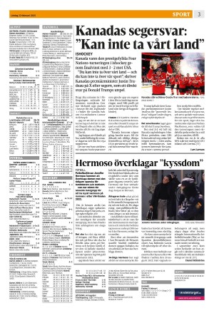 eskilstunakuriren_b-20250222_000_00_00_003.pdf