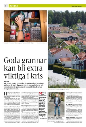 eskilstunakuriren_b-20250222_000_00_00_008.pdf