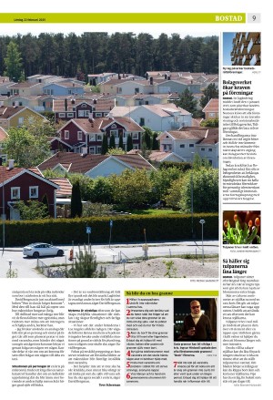 eskilstunakuriren_b-20250222_000_00_00_009.pdf
