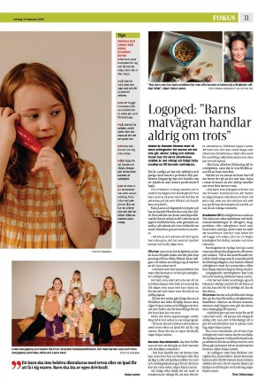 eskilstunakuriren_b-20250222_000_00_00_011.pdf