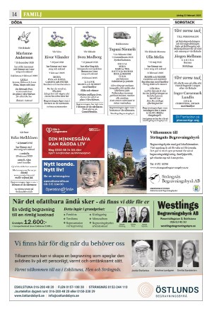 eskilstunakuriren_b-20250222_000_00_00_014.pdf