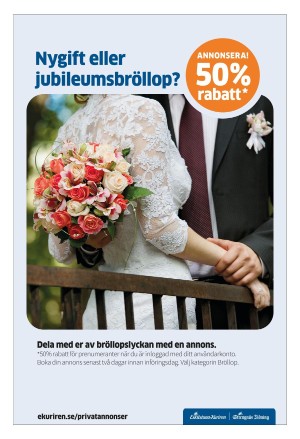 eskilstunakuriren_b-20250222_000_00_00_015.pdf