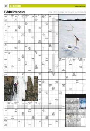 eskilstunakuriren_b-20250222_000_00_00_018.pdf