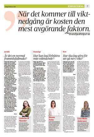 eskilstunakuriren_b-20250228_000_00_00_007.pdf