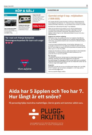 eskilstunakuriren_b-20250312_000_00_00_011.pdf