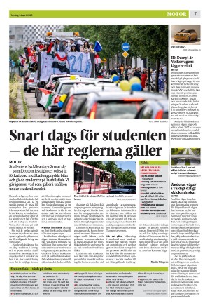 eskilstunakuriren_b-20250424_000_00_00_007.pdf