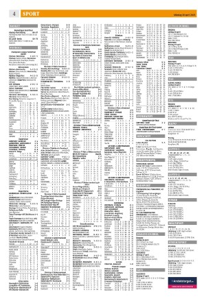 eskilstunakuriren_b-20250428_000_00_00_004.pdf