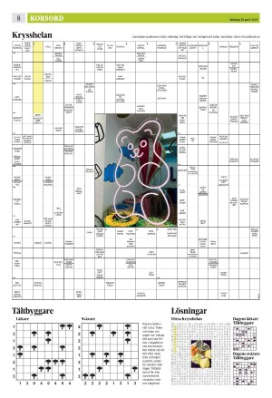 eskilstunakuriren_b-20250428_000_00_00_008.pdf