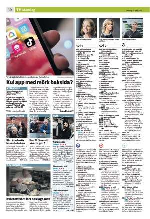 eskilstunakuriren_b-20250428_000_00_00_010.pdf