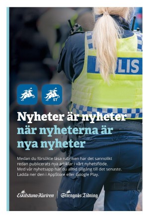 eskilstunakuriren_b-20250428_000_00_00_012.pdf