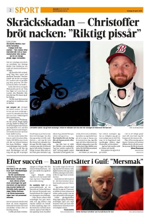 eskilstunakuriren_b-20250430_000_00_00_002.pdf
