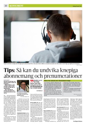 eskilstunakuriren_b-20250430_000_00_00_010.pdf