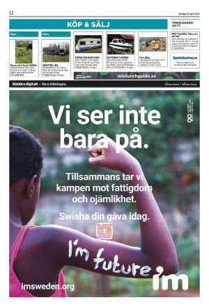 eskilstunakuriren_b-20250430_000_00_00_012.pdf