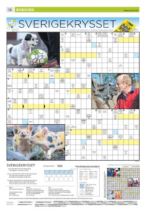eskilstunakuriren_b-20250430_000_00_00_014.pdf