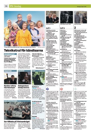 eskilstunakuriren_b-20250430_000_00_00_016.pdf