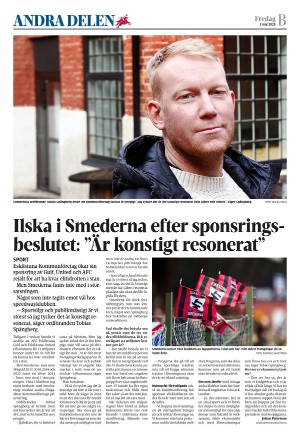 eskilstunakuriren_b-20250502_000_00_00.pdf