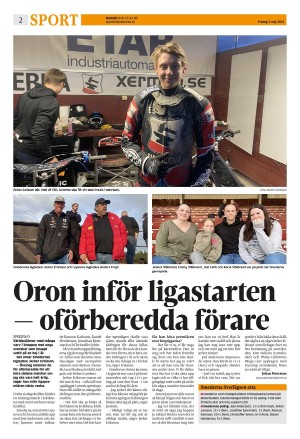 eskilstunakuriren_b-20250502_000_00_00_002.pdf