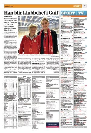 eskilstunakuriren_b-20250502_000_00_00_005.pdf