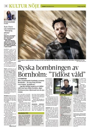 eskilstunakuriren_b-20250502_000_00_00_008.pdf