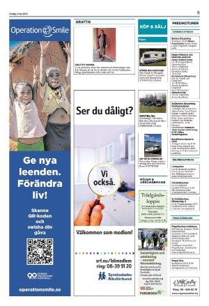 eskilstunakuriren_b-20250502_000_00_00_009.pdf