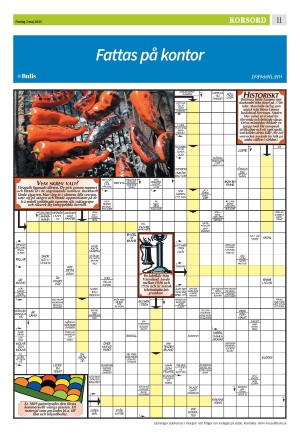 eskilstunakuriren_b-20250502_000_00_00_011.pdf