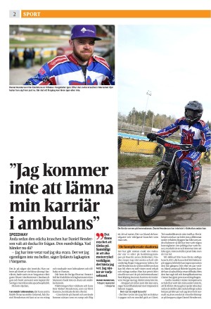 eskilstunakuriren_b-20250503_000_00_00_002.pdf