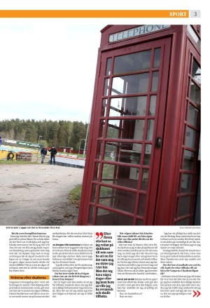 eskilstunakuriren_b-20250503_000_00_00_003.pdf