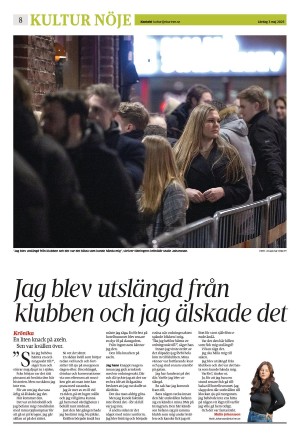 eskilstunakuriren_b-20250503_000_00_00_008.pdf