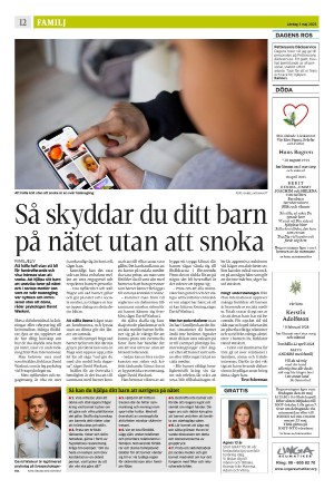 eskilstunakuriren_b-20250503_000_00_00_012.pdf