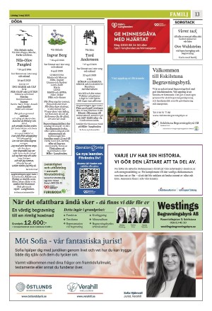eskilstunakuriren_b-20250503_000_00_00_013.pdf