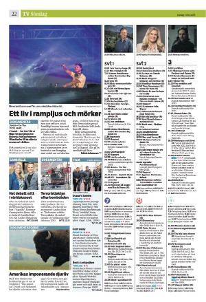 eskilstunakuriren_b-20250503_000_00_00_022.pdf