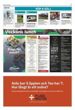 eskilstunakuriren_b-20250505_000_00_00_007.pdf