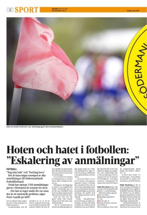 eskilstunakuriren_b-20250506_000_00_00_002.pdf