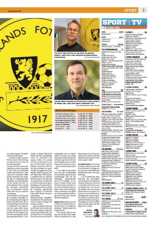 eskilstunakuriren_b-20250506_000_00_00_003.pdf