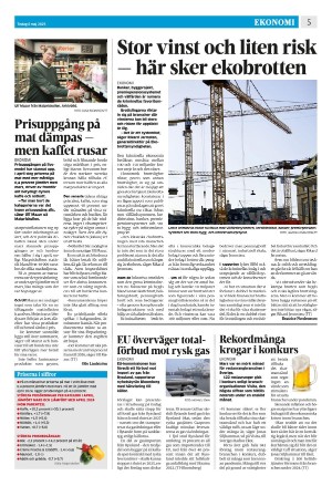 eskilstunakuriren_b-20250506_000_00_00_005.pdf