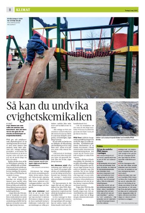 eskilstunakuriren_b-20250506_000_00_00_008.pdf